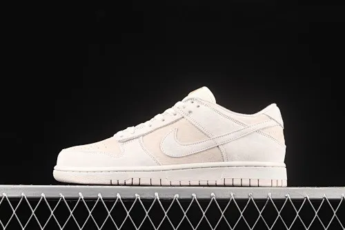 All Categories Nk SB Dunk Series Nk SB Dunk Low Low-top Sneakers Nk SB Dunk Low Prm SB Smashed Backboard Fashion Casual Sneakers DD8338-001